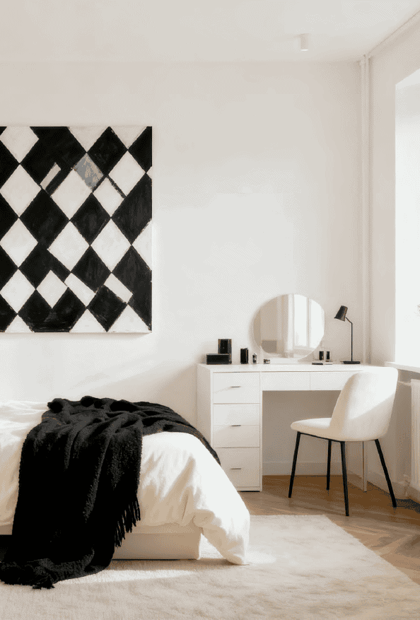 norwich property investment