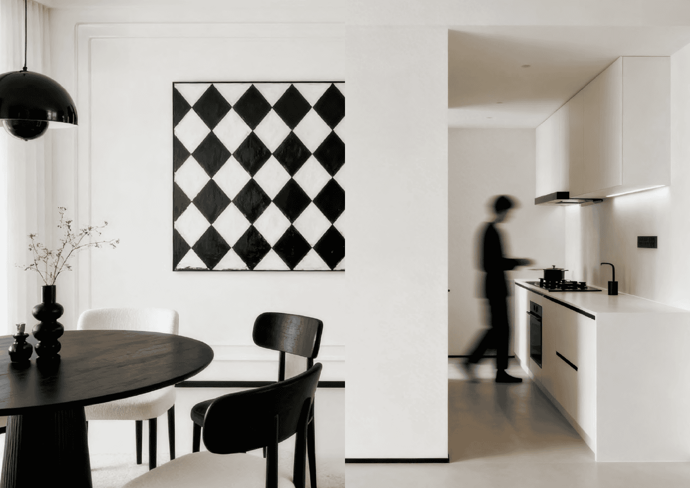 norwich property investment