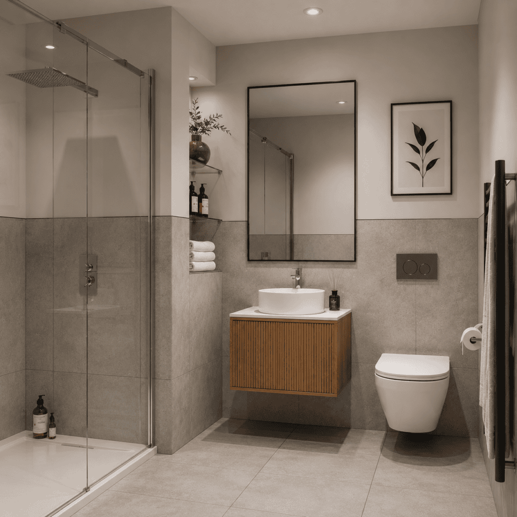 sheffield property investment