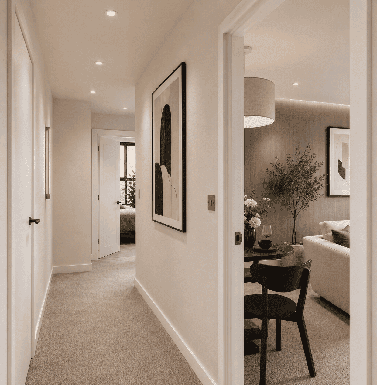 sheffield property investment