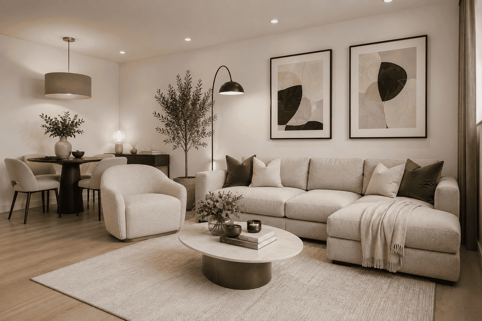 sheffield property investment