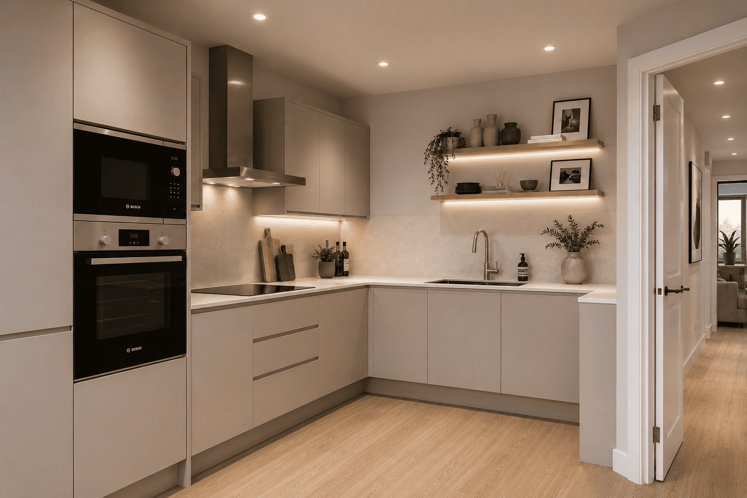 sheffield property investment