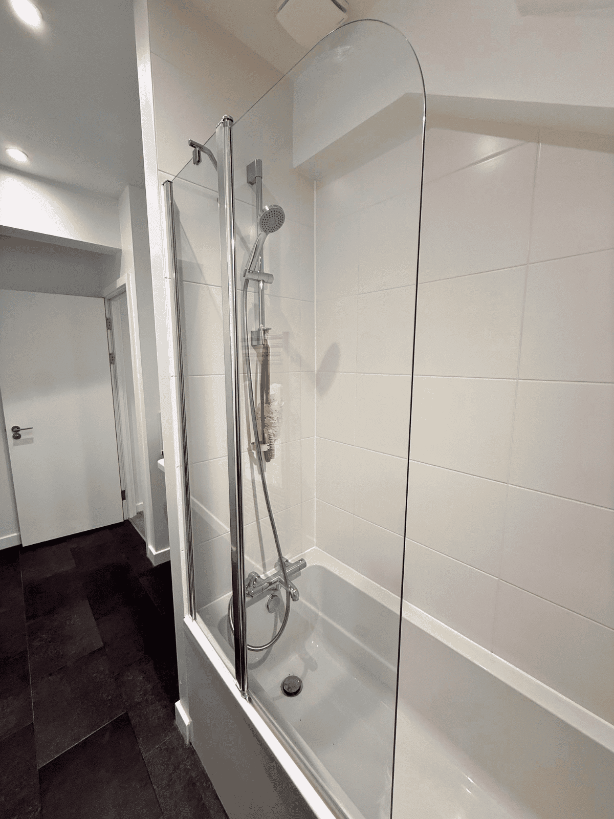 staines property investment