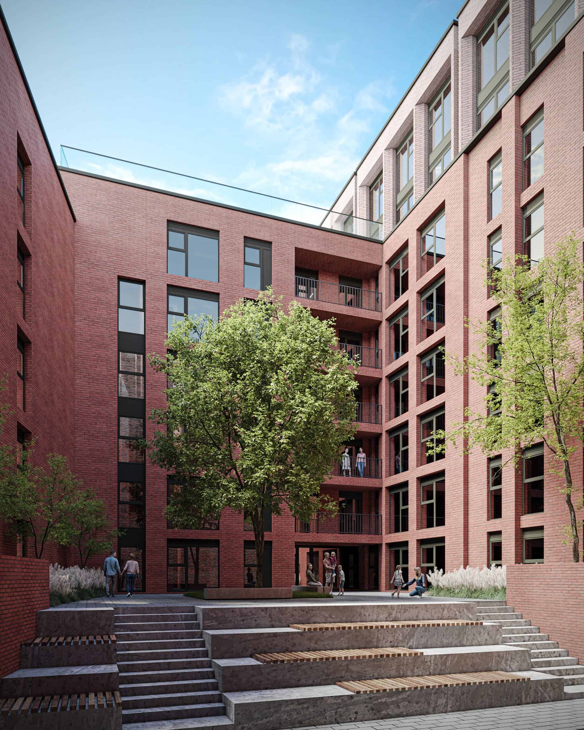 birmingham property investment